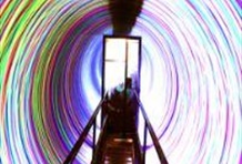 Ripley's Alamo Plaza Attraction Pass